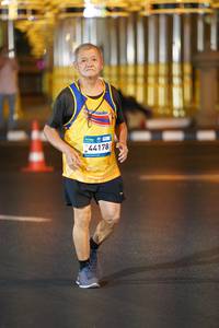 BIB: 
                            <button type="button" onclick="openModal(23240604)" class="btn btn-primary btn-sm float-right btn-popup" data-toggle="modal" data-target=".modal-high-quality">
                        <i class="fas fa-shopping-cart"></i> Add to Cart
                    </button>
                                            <button type="button" onclick="isThisMe(23240604, true)" class="btn btn-success btn-sm float-right btn-popup btn-isme hidden" data-toggle="tooltip" data-placement="bottom" title="นี่คือรูปของคุณใช่ไหม คลิกที่นี่เพื่อเอาเข้าอัลบั้ม">
                        <i class="fas fa-plus"></i> Add to album
                    </button>
                    <button type="button" onclick="isThisMe(23240604, false)" class="btn btn-warning btn-sm float-right btn-popup btn-isnotme hidden">
                        <i class="fas fa-ban"></i> Remove from album
                    </button>